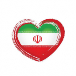 ایران من دنبال دنبال