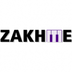 zakhme_official
