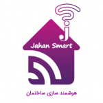 Jahan_Smart