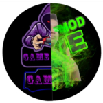 GAME_MOD