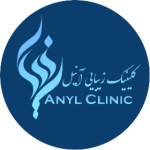 anylclinic_org