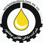 روغن طلایی نیشابور