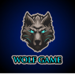 WOLF Game