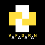 VAFADARAN