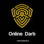 onlinedarb