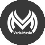 واریا مووی | Varia Movie