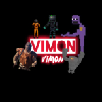 Vimon