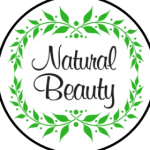 naturalbeautyft