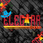 ARASTO_ELECTRA