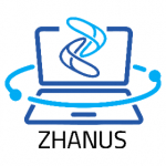 zhanus.ir