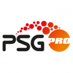 PSGPro_Brand