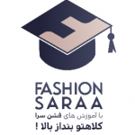 fashionsaraa.com