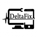 deltafix