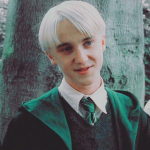 draco_malfoy