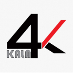 4kkala