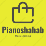 pianoshahab