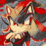 Shadow.The.Hedgehog1389