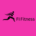 FI_Fitness