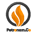 petronam.co