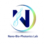 Nano_Bio_Photonics