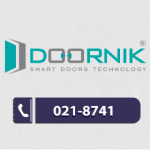 Doorniktv