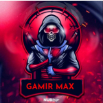 Gamer_Max