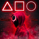 Gamer_Max