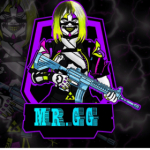 MR.GG