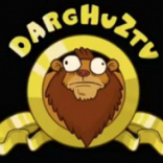 DARGHOZ_TV