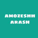 arashamozashh