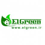 ElGreen_RoofGarden