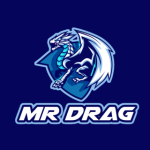 MR Drag