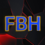 نیما اف بی ایج[ FBH