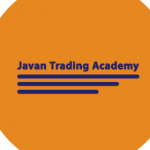 JavanTradingAcademy