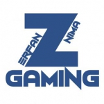 Z GAMING