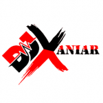 DJ_XANIAR