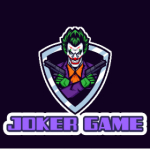 JOKER GAME