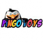 pingotoys