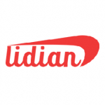 lidian_ir