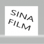 SINA FILM