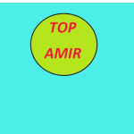 TOP_AMIR