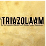 triazolaam