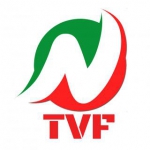 TVF