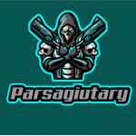 Parsaguitary