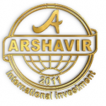 Arshavir.co