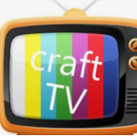 Craft_TV