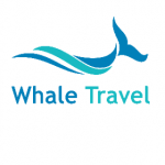 whaletravel.ir