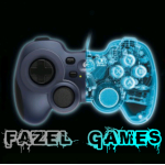 fazel_games