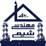 کانال مهندسی شیمی chemical engineer