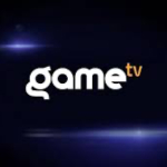 GAME TV